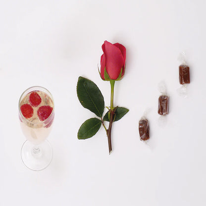 À LA FOLIE EAU DE PARFUM PERFUME by MAUBOUSSIN at Sundora