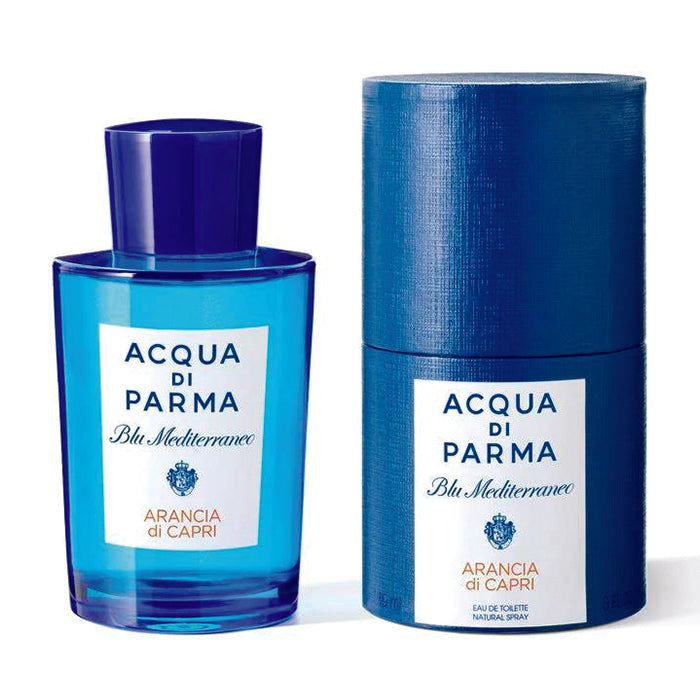 ARANCIA DI CAPRI PERFUME by ACQUA DI PARMA at Sundora