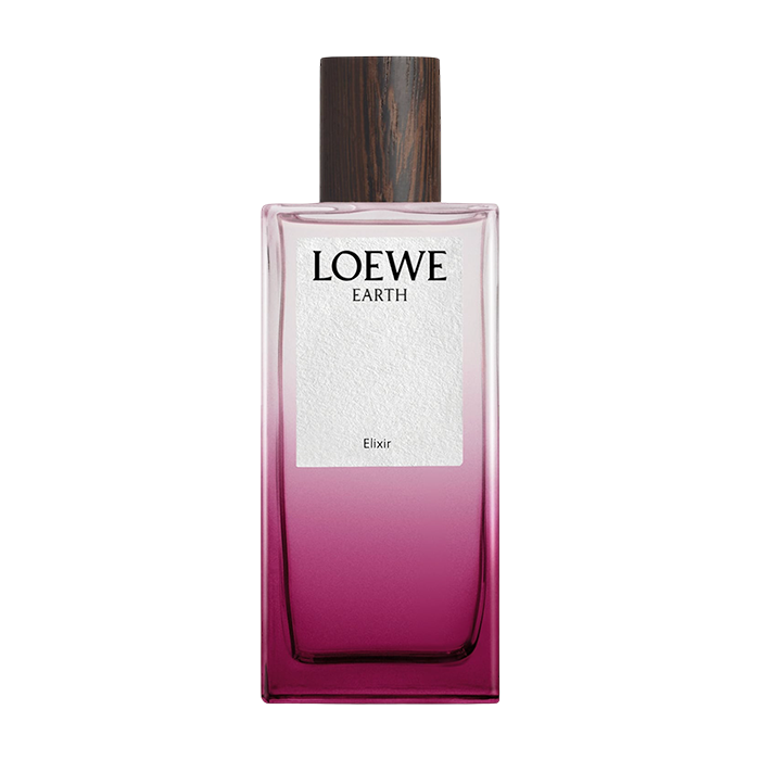 LOEWE EARTH ELIXIR PERFUME by LOEWE at Sundora