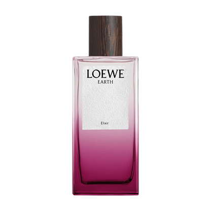 LOEWE EARTH ELIXIR PERFUME by LOEWE at Sundora