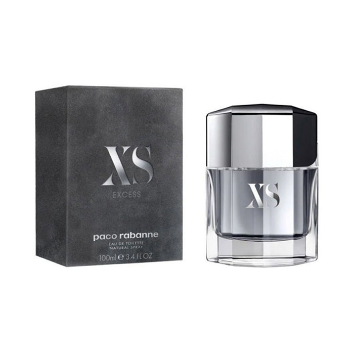 XS REPACK POUR HOMME PERFUME by RABANNE at Sundora