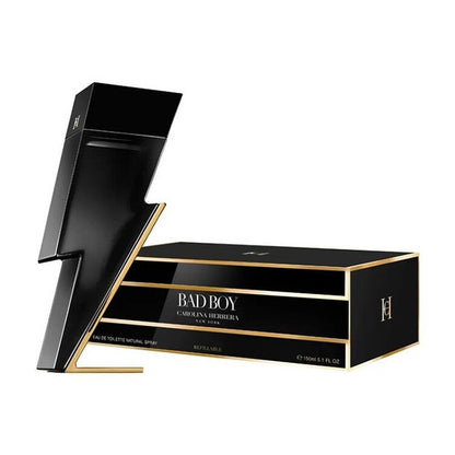 Bad Boy EDT