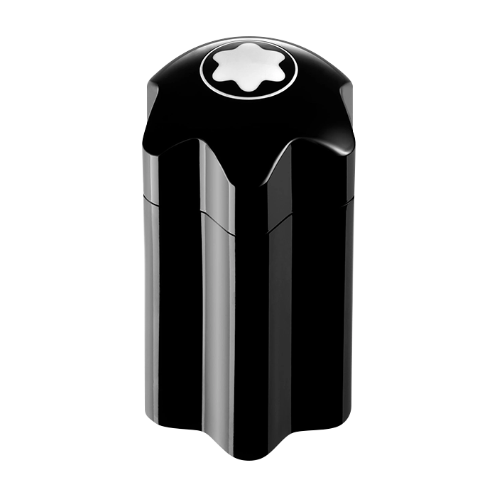 EMBLEM EAU DE TOILETTE PERFUME by MONTBLANC at Sundora