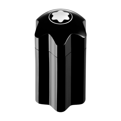 EMBLEM EAU DE TOILETTE PERFUME by MONTBLANC at Sundora