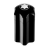 EMBLEM EAU DE TOILETTE PERFUME by MONTBLANC at Sundora