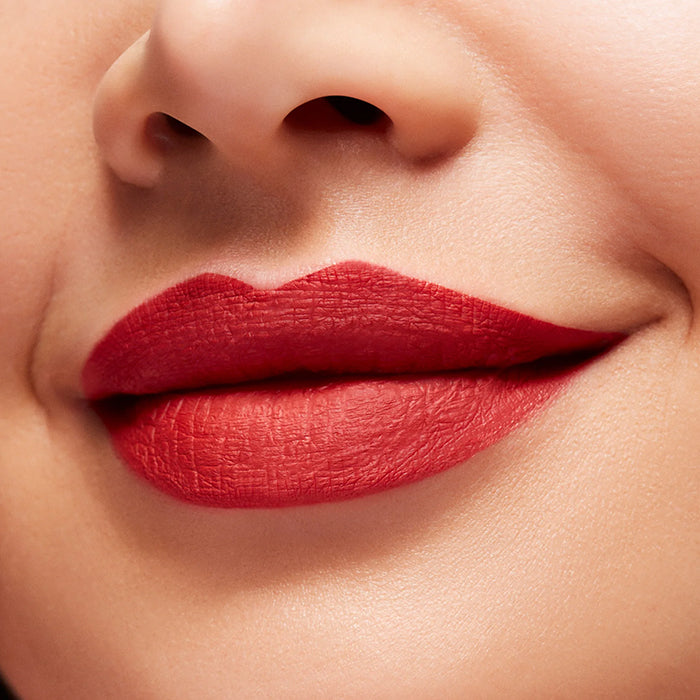 M·A·C LOCKED KISS INK 24HR LIPCOLOUR MAKEUP by MAC at Sundora