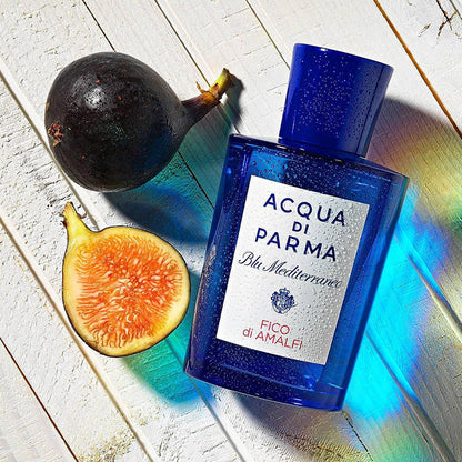 FICO DI AMALFI PERFUME by ACQUA DI PARMA at Sundora