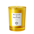 Grazie Candle CANDLE by ACQUA DI PARMA at Sundora