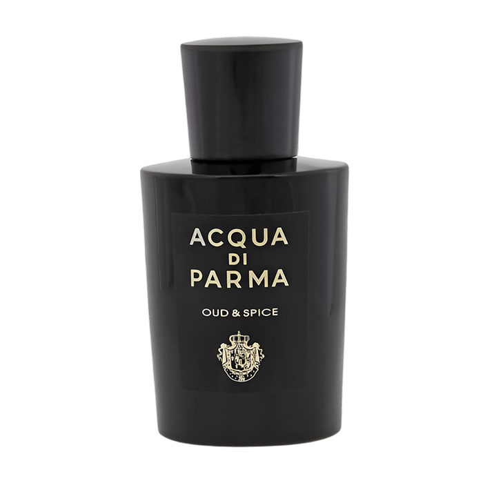 সূর্যের আলো এবং মশলার স্বাক্ষর