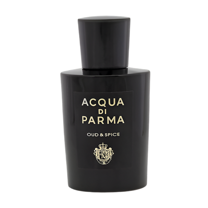 সূর্যের আলো এবং মশলার স্বাক্ষর