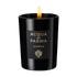 Quercia Candle CANDLE by ACQUA DI PARMA at Sundora
