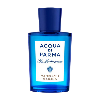 Mandorlo Di Sicilia PERFUME by ACQUA DI PARMA at Sundora