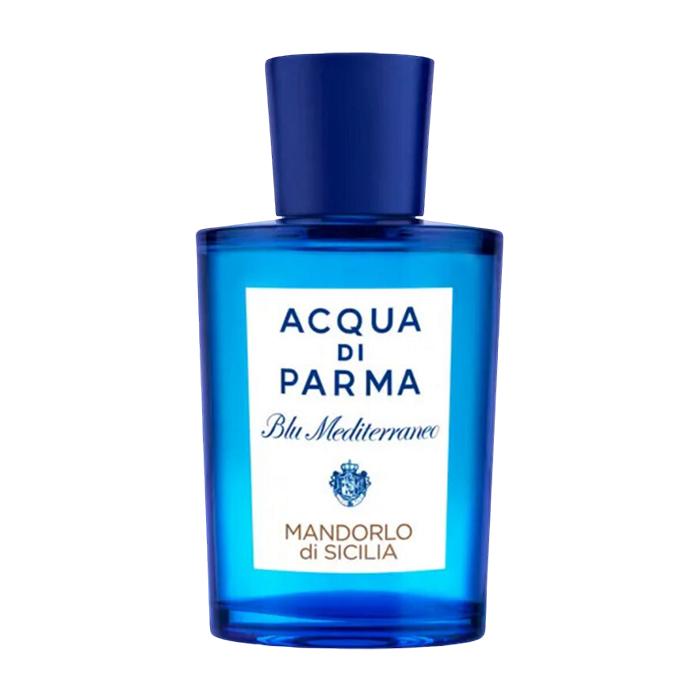Mandorlo Di Sicilia PERFUME by ACQUA DI PARMA at Sundora