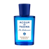 Mandorlo Di Sicilia PERFUME by ACQUA DI PARMA at Sundora