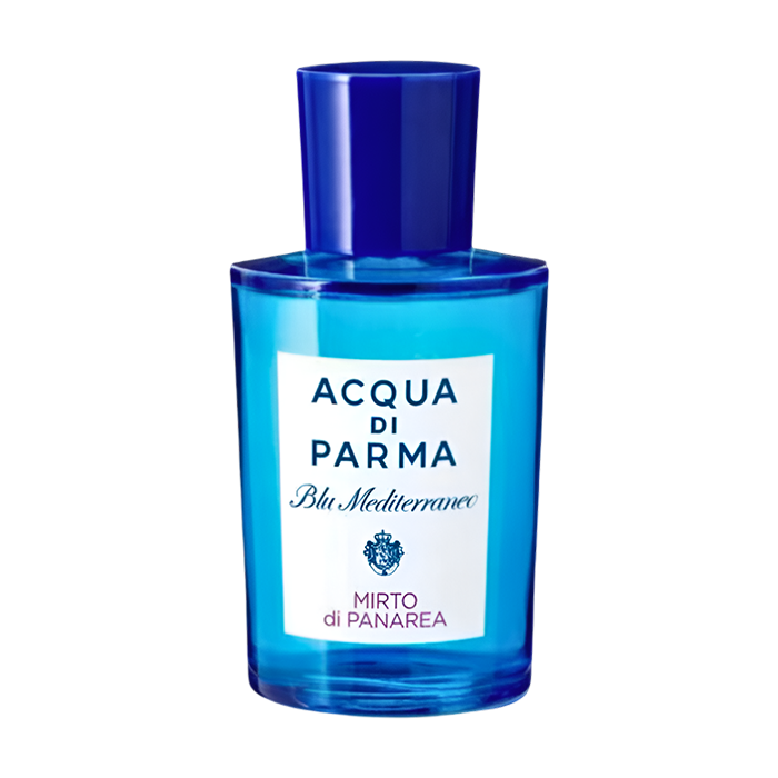 মিরতো ডি প্যানারিয়া