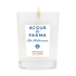 Arancia Di Capri Candle CANDLE by ACQUA DI PARMA at Sundora