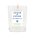 Blu Mediterraneo Bergamotto Di Calabria Candle CANDLE by ACQUA DI PARMA at Sundora