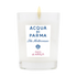 Blu Mediterraneo Fico Di Amalfi Candle CANDLE by ACQUA DI PARMA at Sundora
