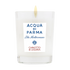 Chinotto Di Liguria Candle CANDLE by ACQUA DI PARMA at Sundora