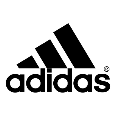 Adidas Bundle Collection