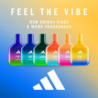 Vibes Chill Zone EDP