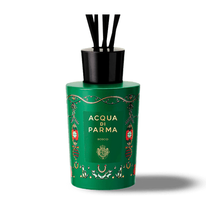 BOSCO DIFFUSER DIFFUSER by ACQUA DI PARMA at Sundora