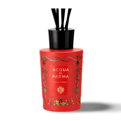 PORTAFORTUNA DIFFUSER DIFFUSER by ACQUA DI PARMA at Sundora