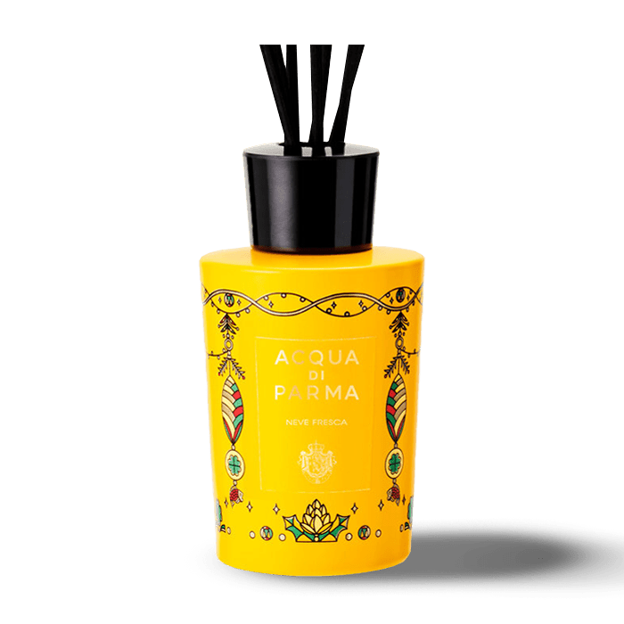 NEVE FRESCA DIFFUSER DIFFUSER by ACQUA DI PARMA at Sundora