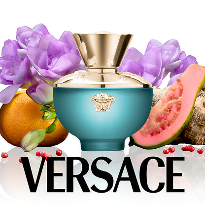 Dylan Turquoise EDT
