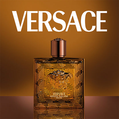 Eros Najim Parfum
