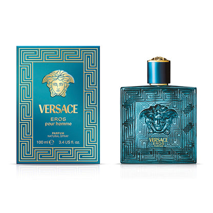 Eros Parfum
