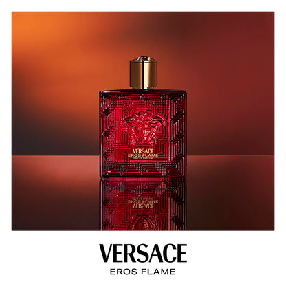Eros Flame EDP