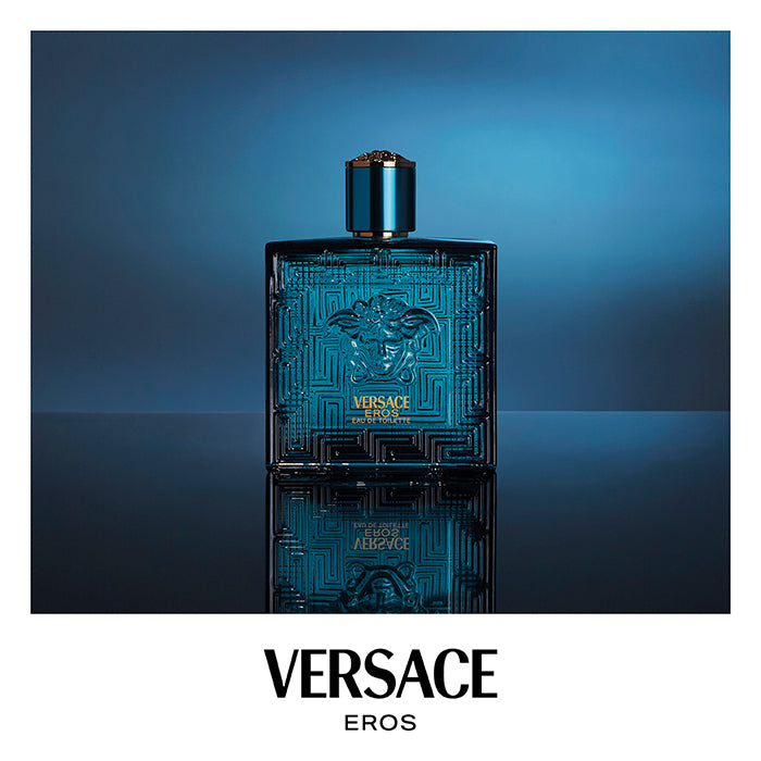 Eros EDT