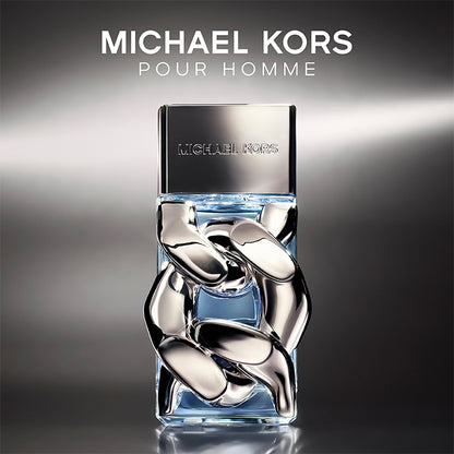 Pour Homme Eau de Parfum