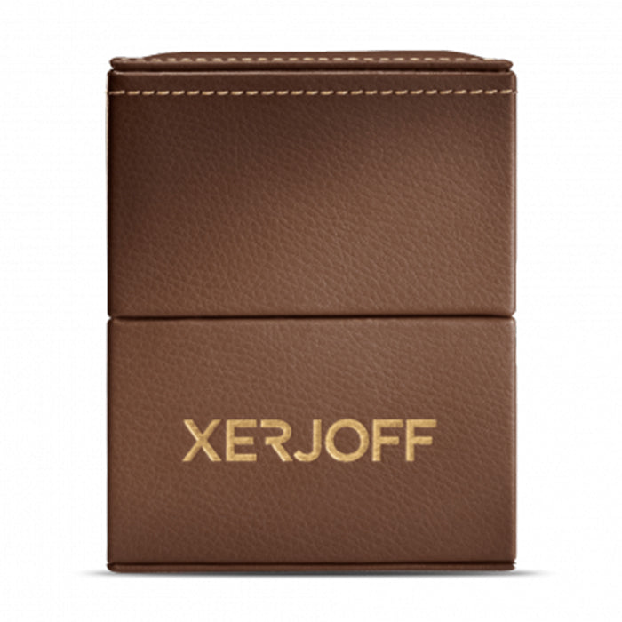 ALEXANDRIA II ATTAR OIL PERFUME by XERJOFF at Sundora