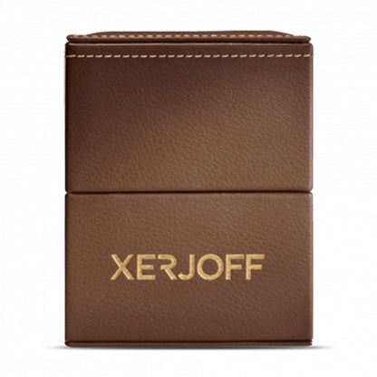 ALEXANDRIA II ATTAR OIL PERFUME by XERJOFF at Sundora