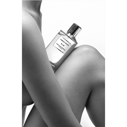 AMBER FEVER PERFUME by MANCERA at Sundora