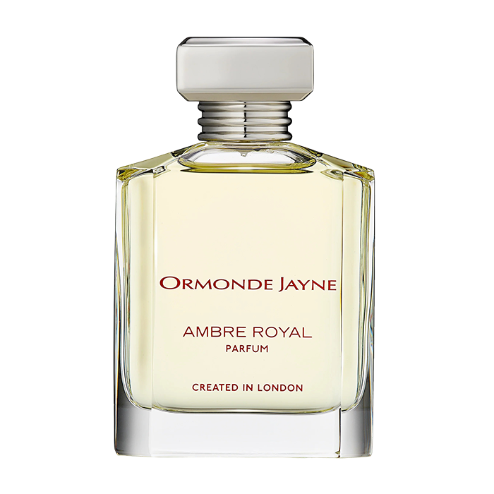 Ambre Royal