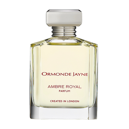 Ambre Royal