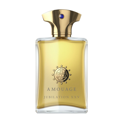 JUBILATION XXV MAN PERFUME by AMOUAGE at Sundora