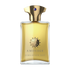 JUBILATION XXV MAN PERFUME by AMOUAGE at Sundora