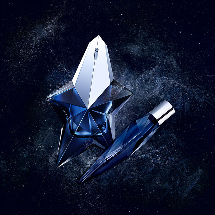 ANGEL ELIXIR PERFUME by MUGLER at Sundora