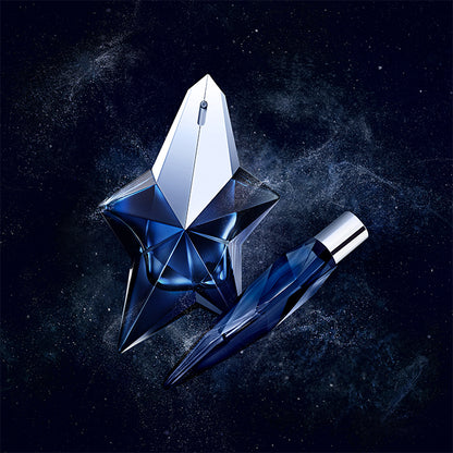 ANGEL ELIXIR PERFUME by MUGLER at Sundora
