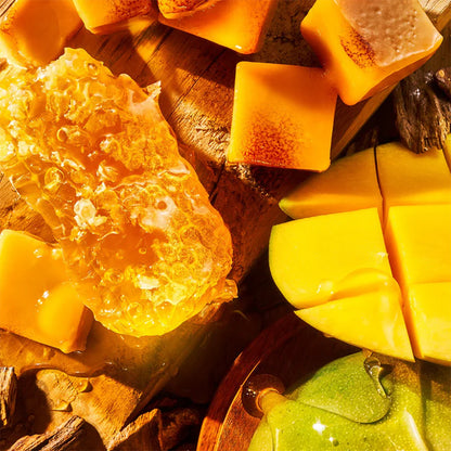 AOUD EXTRAORDINAIRE PERFUME by ROJA PARFUMS at Sundora