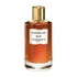 AOUD EXCLUSIF PERFUME by MANCERA at Sundora
