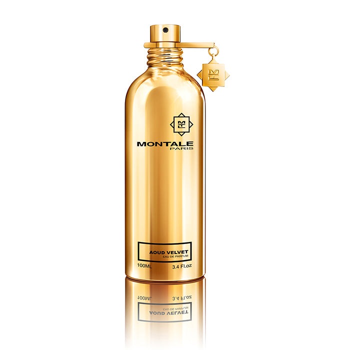 AOUD VELVET PERFUME by MONTALE at Sundora