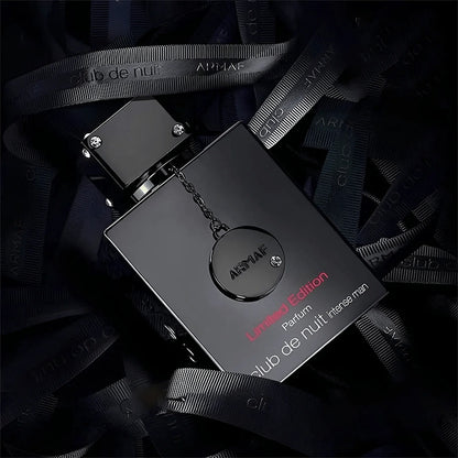 LIMITED EDITION PARFUM CLUB DE NUIT INTENSE MAN PERFUME by ARMAF at Sundora