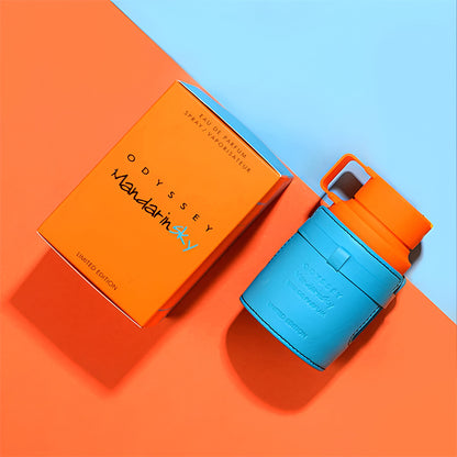 ODYSSEY MANDARIN SKY LIMITED EDITION EDP PERFUME by ARMAF at Sundora