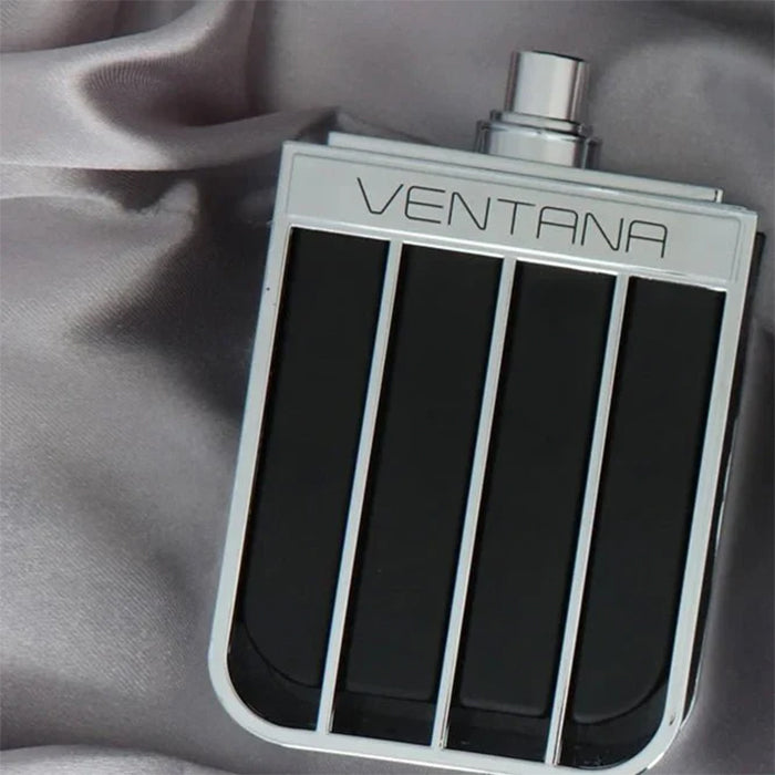 VENTANA POUR HOMME EDP PERFUME by ARMAF at Sundora