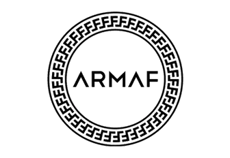 Armaf